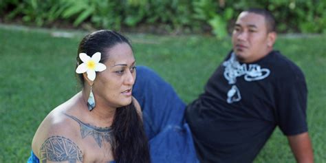 escourt girl oahu|Meet Local Trans Women in Hawaii 